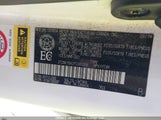 Lexus Rx 350/Base/F Sport 2T2BK1BA2FC285356 снимка