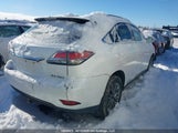 Lexus Rx 350/Base/F Sport 2T2BK1BA2FC285356 снимка