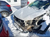 Lexus Rx 350/Base/F Sport 2T2BK1BA2FC285356 снимка