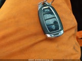 Hyundai Kona Limited KM8K3CA53JU152646 photo