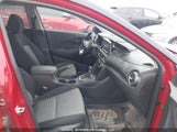 Hyundai Kona Limited KM8K3CA53JU152646 fotografie