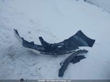 Toyota Corolla Le 5YFB4MDE9PP035209 снимка