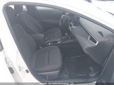 Toyota Corolla Le 5YFB4MDE9PP035209 fotografie