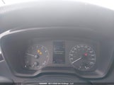Toyota Corolla Le 5YFB4MDE9PP035209 снимка