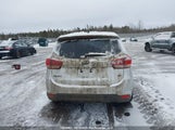 Kia Rondo KNAHT8A30E7025817 снимка