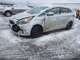 Kia Rondo KNAHT8A30E7025817 снимка