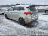 Kia Rondo KNAHT8A30E7025817 снимка