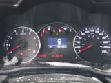 Kia Rondo KNAHT8A30E7025817 fotografie