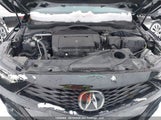 Acura Mdx A-Spec 5J8YE1H02SL801448 снимка