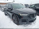 Acura Mdx A-Spec 5J8YE1H02SL801448 снимка