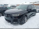 Acura Mdx A-Spec 5J8YE1H02SL801448 снимка