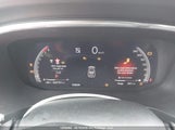 Acura Mdx A-Spec 5J8YE1H02SL801448 снимка
