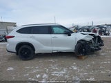 Toyota Highlander L/Le/Xle/Limited/Platinum/Xse 5TDKDRBH3PS508555 снимка