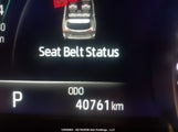 Toyota Highlander L/Le/Xle/Limited/Platinum/Xse 5TDKDRBH3PS508555 снимка