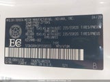 Toyota Highlander L/Le/Xle/Limited/Platinum/Xse 5TDKDRBH3PS508555 снимка