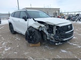 Toyota Highlander L/Le/Xle/Limited/Platinum/Xse 5TDKDRBH3PS508555 снимка