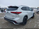 Toyota Highlander L/Le/Xle/Limited/Platinum/Xse 5TDKDRBH3PS508555 снимка