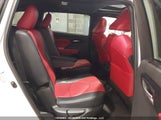 Toyota Highlander L/Le/Xle/Limited/Platinum/Xse 5TDKDRBH3PS508555 снимка