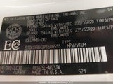 Toyota Highlander L/Le/Xle/Limited/Platinum/Xse 5TDKDRBH3PS508555 снимка