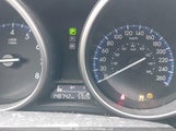 Mazda Mazda3 Gs-Sky JM1BL1L74D1715376 снимка