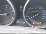 Mazda Mazda3 Gs-Sky JM1BL1L74D1715376 снимка