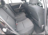 Mazda Mazda3 Gs-Sky JM1BL1L74D1715376 снимка