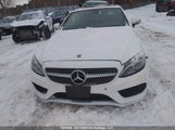 Mercedes-Benz C 300 4Matic WDDWK4KBXJF601608 снимка
