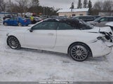 Mercedes-Benz C 300 4Matic WDDWK4KBXJF601608 fotografie