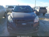 Chevrolet Equinox Lt 2GNFLFEKXE6325341 fotografie