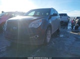 Chevrolet Equinox Lt 2GNFLFEKXE6325341 снимка