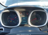 Chevrolet Equinox Lt 2GNFLFEKXE6325341 снимка