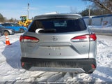 Toyota Corolla Cross 7MUCAAAG2RV110544 снимка