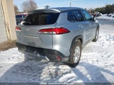 Toyota Corolla Cross 7MUCAAAG2RV110544 снимка