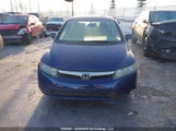 Honda Civic Ex 1HGFA16846L811092 снимка