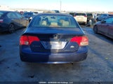 Honda Civic Ex 1HGFA16846L811092 снимка