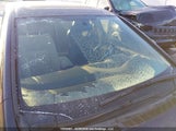 Honda Civic Ex 1HGFA16846L811092 снимка