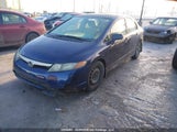 Honda Civic Ex 1HGFA16846L811092 снимка