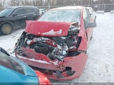 Toyota Yaris JTDKT923075104528 снимка