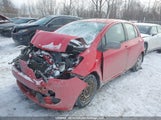 Toyota Yaris JTDKT923075104528 снимка