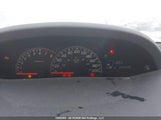Toyota Yaris JTDKT923075104528 снимка