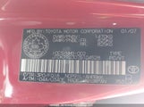 Toyota Yaris JTDKT923075104528 снимка