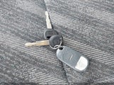 Honda Cr-V Ex JHLRD1850YC812042 снимка