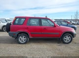 Honda Cr-V Ex JHLRD1850YC812042 снимка