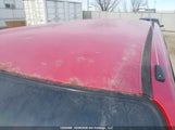 Honda Cr-V Ex JHLRD1850YC812042 снимка