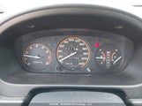 Honda Cr-V Ex JHLRD1850YC812042 снимка
