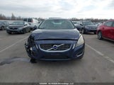 Volvo S60 T5 Level 1/T5 Level 2 YV1622FS9C2077221 снимка