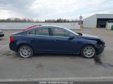 Volvo S60 T5 Level 1/T5 Level 2 YV1622FS9C2077221 снимка