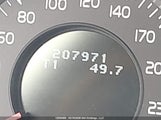 Volvo S60 T5 Level 1/T5 Level 2 YV1622FS9C2077221 снимка