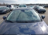 Volvo S60 T5 Level 1/T5 Level 2 YV1622FS9C2077221 снимка
