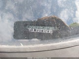 Volvo S60 T5 Level 1/T5 Level 2 YV1622FS9C2077221 снимка